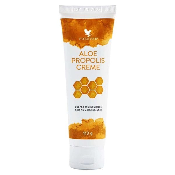 Forever-Aloe-Propolis-Creme-1.jpg Forever Aloe Propolis Creme