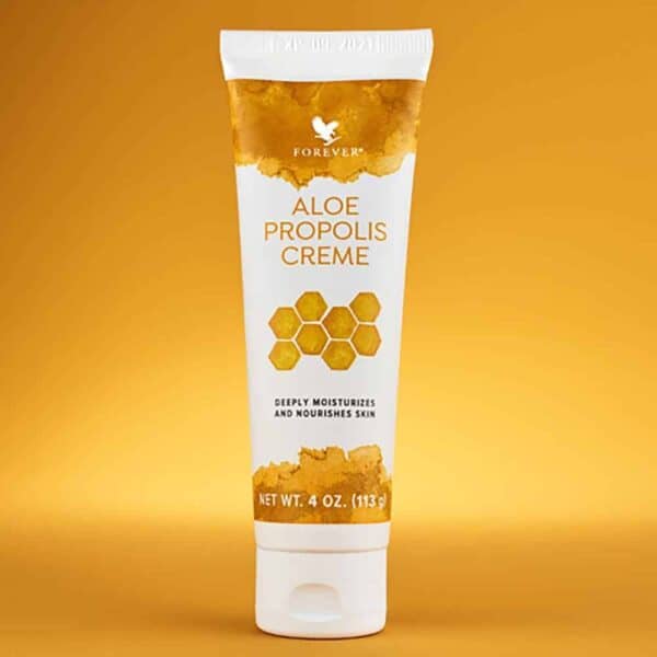 Forever-Aloe-Propolis-Creme-3.jpg Forever Aloe Propolis Creme