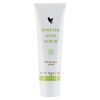 Forever Aloe Scrub
