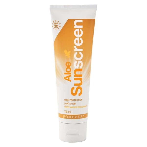 Forever-Aloe-Sunscreen-1.jpg Forever Aloe Sunscreen
