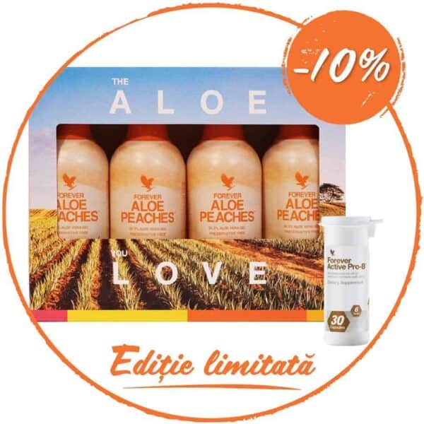 Forever-Aloe-Vera-4-PACK-ALOE-PEACH-PRO-B.jpg Forever Aloe Vera 4-PACK-ALOE-PEACH + PRO-B