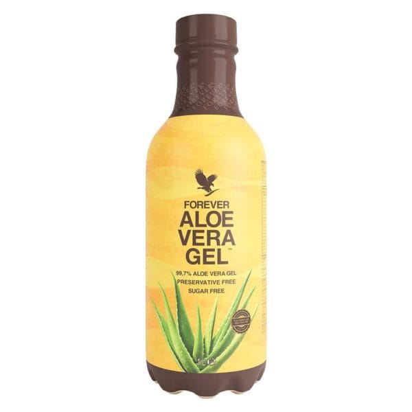 Forever-Aloe-Vera-Gel-3.jpg Forever Aloe Vera Gel