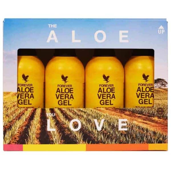 Forever-Aloe-Vera-Gel-4-BUC.jpg Forever Aloe Vera Gel 4 BUC