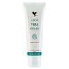 Forever-Aloe-Vera-Gelly-1.jpg Forever Aloe Vera Gelly