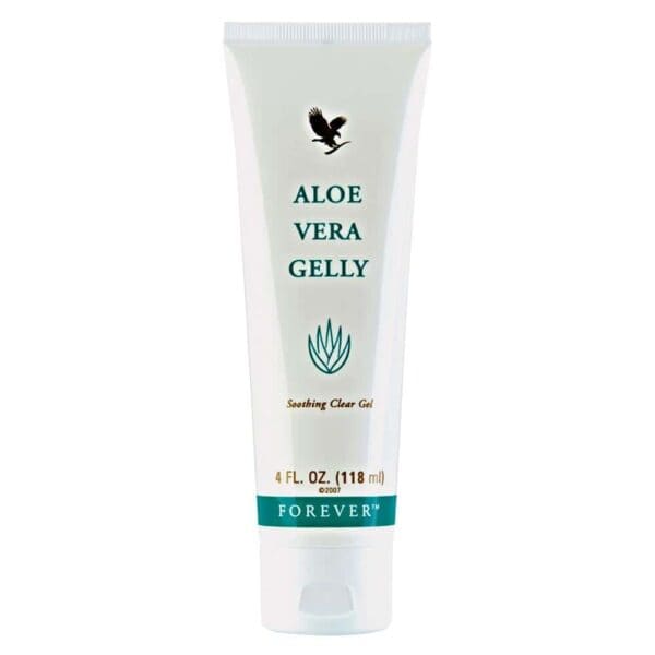 Forever-Aloe-Vera-Gelly-1.jpg Forever Aloe Vera Gelly