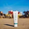 Forever-Aloe-Vera-Gelly-2.jpg Forever Aloe Vera Gelly
