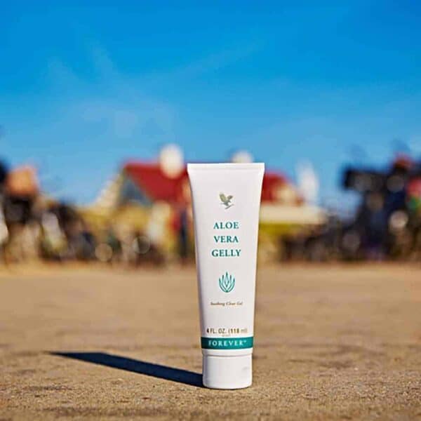 Forever-Aloe-Vera-Gelly-2.jpg Forever Aloe Vera Gelly