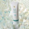 Forever-Aloe-Vera-Gelly-3.jpg Forever Aloe Vera Gelly