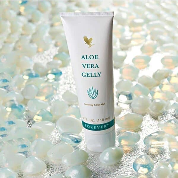 Forever-Aloe-Vera-Gelly-3.jpg Forever Aloe Vera Gelly