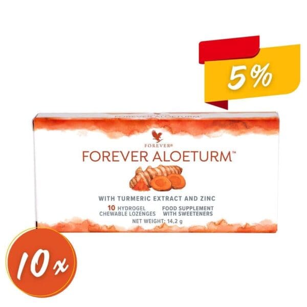 Forever-Aloeturm-10-pac.jpg Forever Aloeturm 10 pac