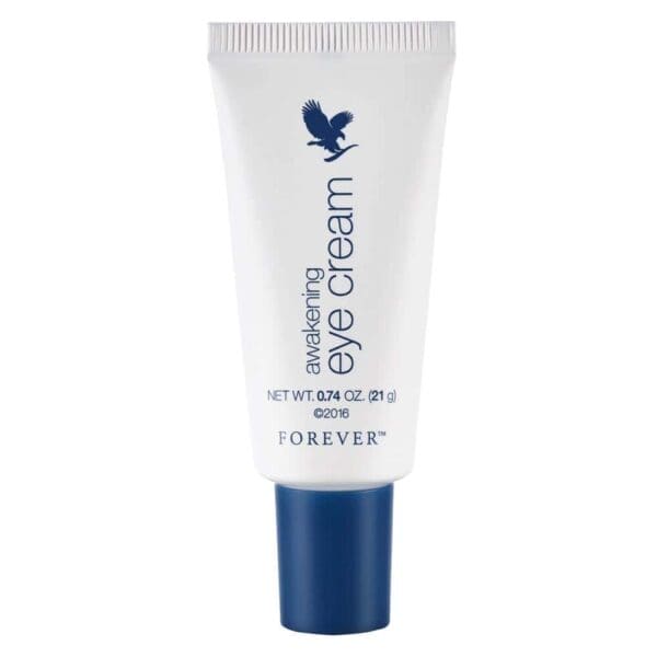 Forever-Awakening-Eye-Cream-1.jpg Forever Awakening Eye Cream