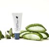 Forever-Awakening-Eye-Cream-2.jpg Forever Awakening Eye Cream