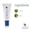 Forever-Awakening-Eye-Cream-3.jpg Forever Awakening Eye Cream