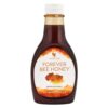 Forever-Bee-Honey-1.jpg Forever Bee Honey
