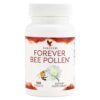 Forever-Bee-Pollen-1.jpg Forever Bee Pollen