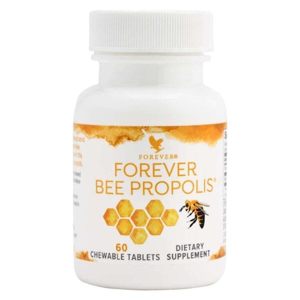 Forever-Bee-Propolis-1.jpg Forever Bee Propolis