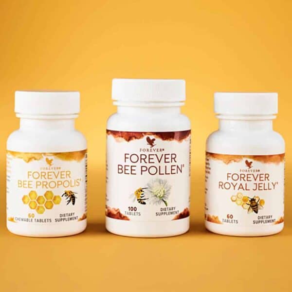 Forever-Bee-Propolis-2-1.jpg Forever Bee Propolis