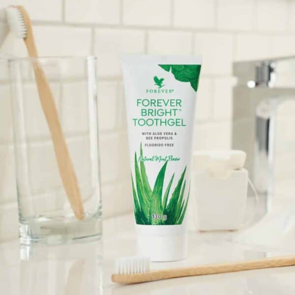 Forever-Bright-Toothgel-2-1.jpg Forever Bright Toothgel
