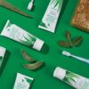 Forever-Bright-Toothgel-3.jpg Forever Bright Toothgel