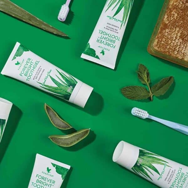 Forever-Bright-Toothgel-3.jpg Forever Bright Toothgel