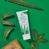Forever-Bright-Toothgel-4.jpg Forever Bright Toothgel
