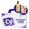 Forever-C9-Ciocolata-Aloe-Vera-Gel-1.jpg Forever C9 Ciocolata & Aloe Vera Gel