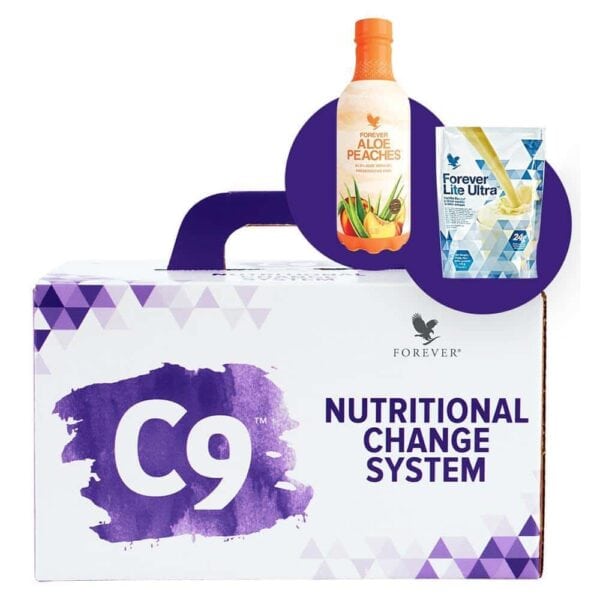 Forever-C9-Vanilie-cu-Aloe-Peaches-1.jpg Forever C9 Vanilie cu Aloe Peaches