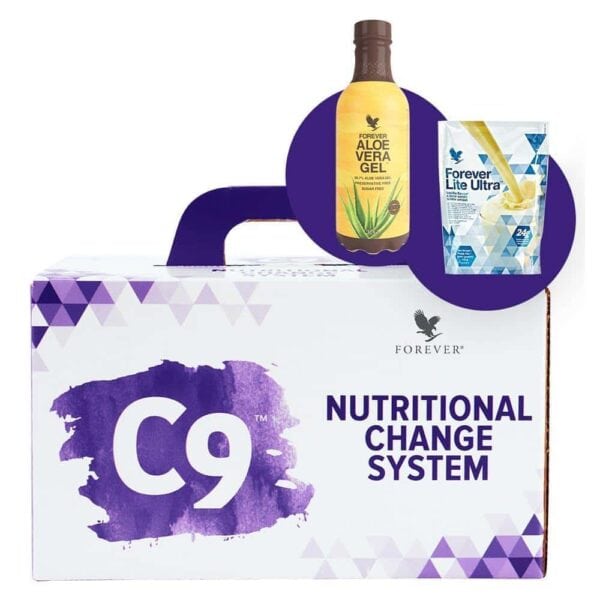 Forever-C9-Vanilie-cu-Aloe-Vera-Gel-1.jpg Forever C9 Vanilie cu Aloe Vera Gel