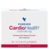 Forever-Cardio-Health.jpg Forever Cardio-Health