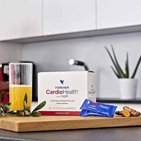 Forever-Cardio-Health-2.jpg Forever Cardio-Health