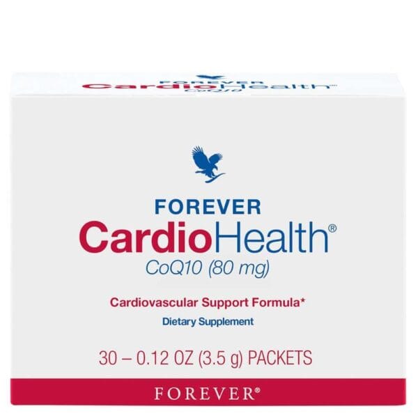 Forever-Cardio-Health.jpg Forever Cardio-Health