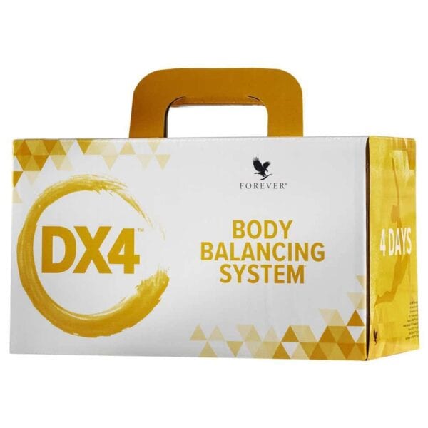 Forever-DX4-copy.jpg Forever DX4