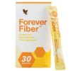 Forever-Fiber-2.jpg Forever Fiber