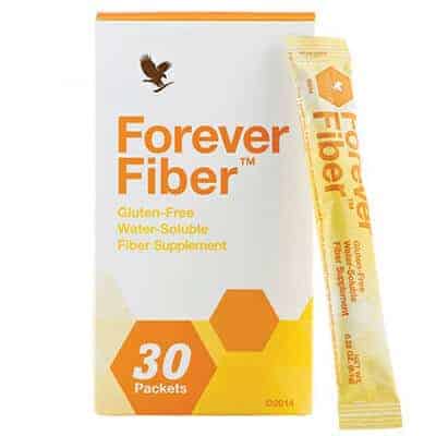 Forever-Fiber-2.jpg Forever Fiber