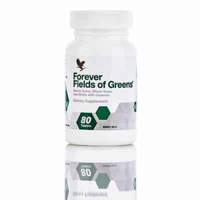 Forever-Fields-Of-Greens.jpg Forever Fields Of Greens
