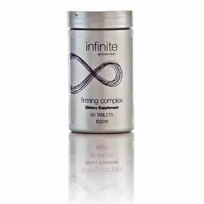 Forever-Firming-Complex.jpg Forever Firming Complex