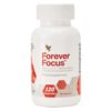 Forever-Focus-1.jpg Forever Focus