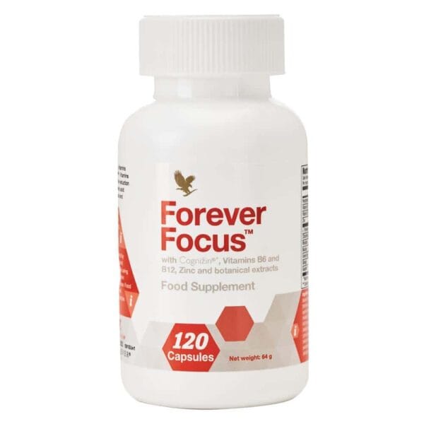 Forever-Focus-1.jpg Forever Focus