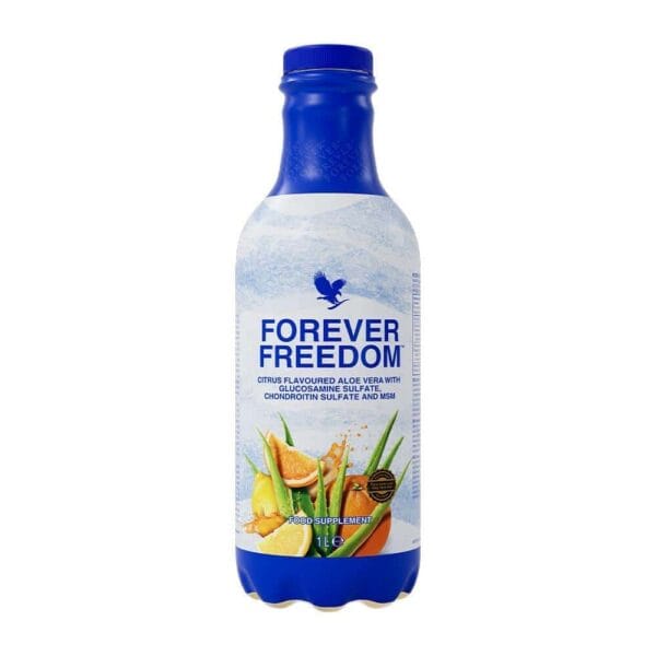 Forever-Freedom-1.jpg Forever Freedom