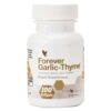 Forever-Garlic-Thyme-1-1.jpg Forever Garlic-Thyme