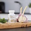Forever-Garlic-Thyme-2.jpg Forever Garlic-Thyme