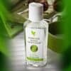 Forever-Hand-Sanitizer-2.jpg Forever Hand Sanitizer