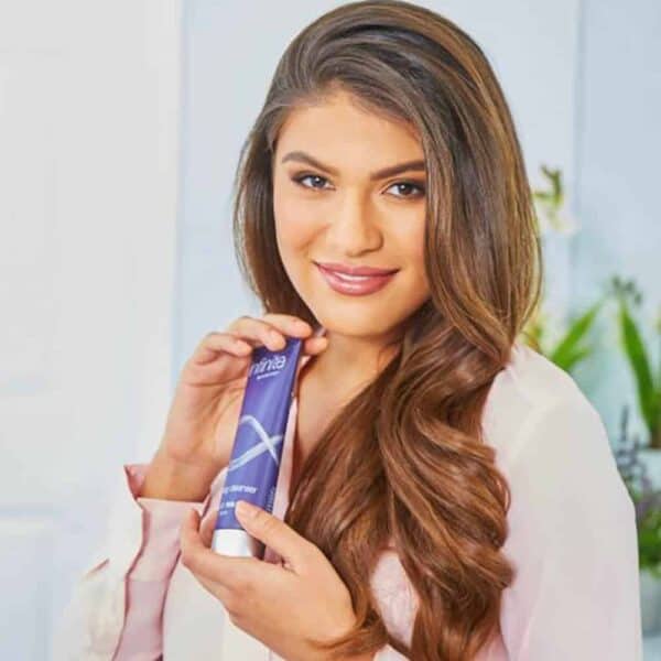 Forever-Hydrating-Cleanser-2.jpg Forever Hydrating Cleanser
