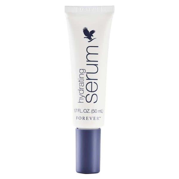 Forever-Hydrating-Serum-1.jpg Forever Hydrating Serum