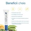 Forever-Hydrating-Serum-4.jpg Forever Hydrating Serum