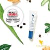 Forever-Hydrating-Serum-5.jpg Forever Hydrating Serum