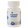 Forever-IVision-1.jpg Forever IVision