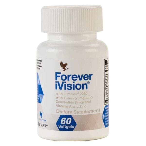 Forever-IVision-1.jpg Forever IVision