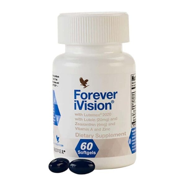 Forever-IVision-2-1.jpg Forever IVision
