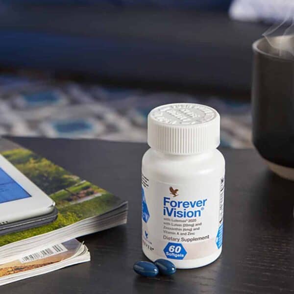 Forever-IVision-3.jpg Forever IVision